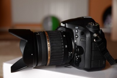 D61_3606-kicsi.jpg