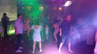 20160821_004416.jpg