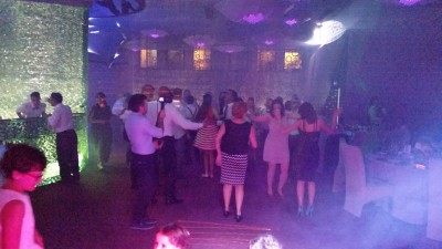20160821_000133.jpg