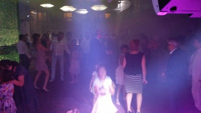 20160820_231301.jpg