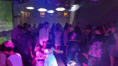 20160820_230932.jpg