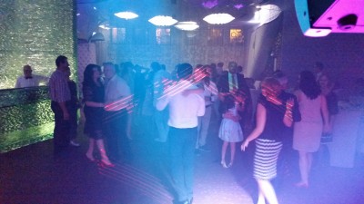 20160820_230711.jpg