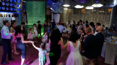 20160820_214336.jpg