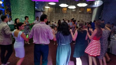 20160820_214200.jpg