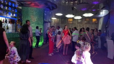 20160820_213927.jpg