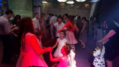 20160820_213529.jpg