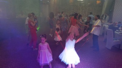 20160820_213101.jpg