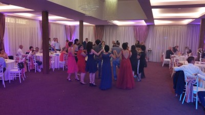 20160717_043941.jpg