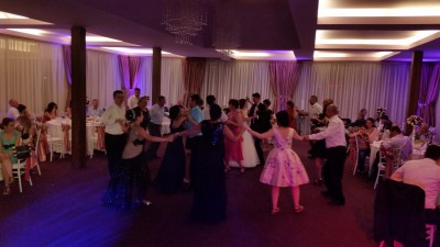 20160717_011119.jpg