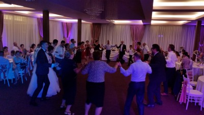20160717_010658.jpg