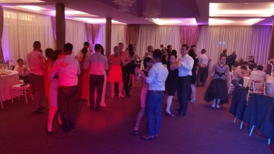 20160716_235831.jpg