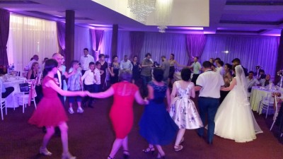 20160716_232210.jpg