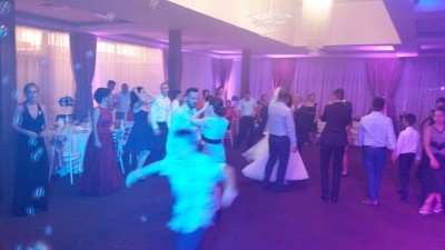 20160716_230721.jpg