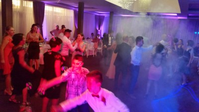 20160716_230328.jpg