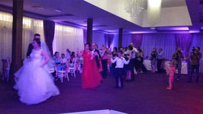 20160716_224327.jpg