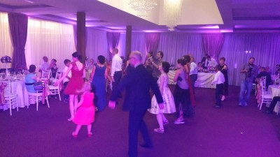 20160716_222837.jpg