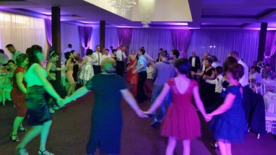20160716_221239.jpg