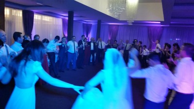 20160716_220848.jpg