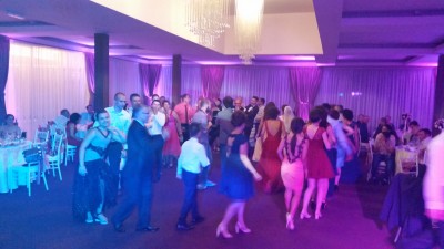 20160716_220533.jpg