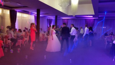 20160716_220039.jpg