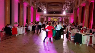 20160723_213112.jpg