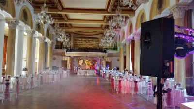 20160723_151450.jpg