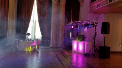 20160723_151438.jpg