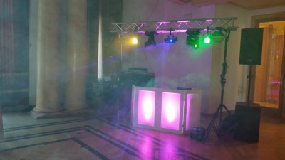 20160723_151431.jpg