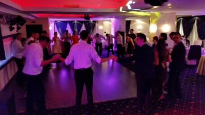 20160821_225741.jpg