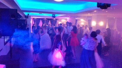 20160821_224513.jpg