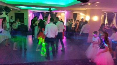 20160821_223857.jpg