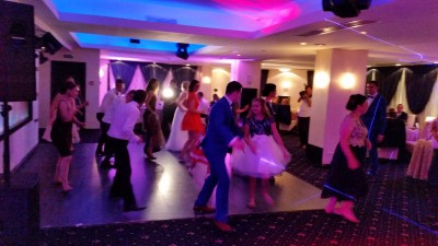 20160821_214423.jpg