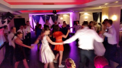 20160821_212839.jpg