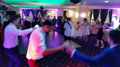 20160821_212442.jpg