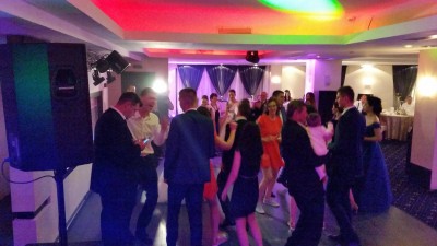 20160821_211438.jpg