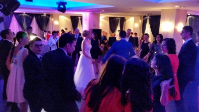 20160821_211214.jpg