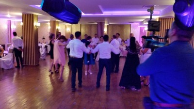20160828_032431.jpg