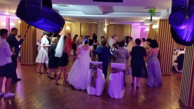 20160828_030753.jpg