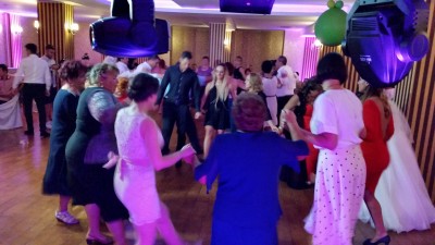 20160828_022217.jpg