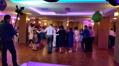 20160828_021043.jpg