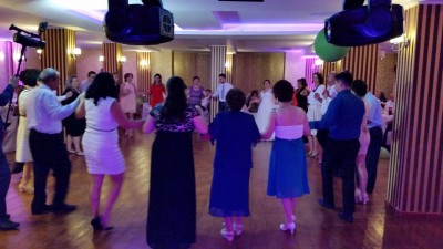 20160828_001212.jpg