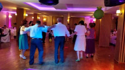 20160828_000831.jpg