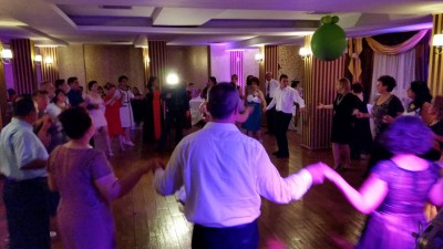20160827_232258.jpg
