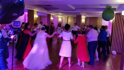 20160827_231335.jpg