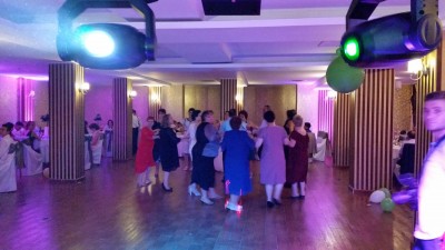 20160827_231145.jpg