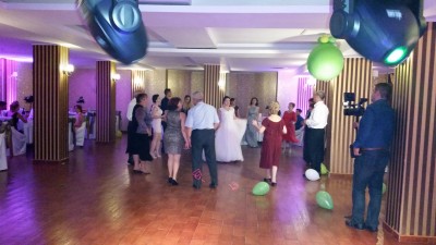 20160827_230532.jpg