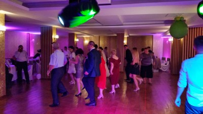 20160827_221635.jpg