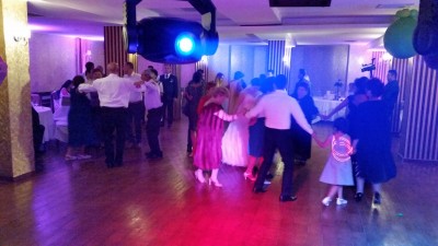 20160827_215954.jpg
