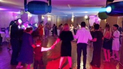20160827_215526.jpg