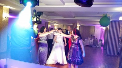 20160827_215313.jpg